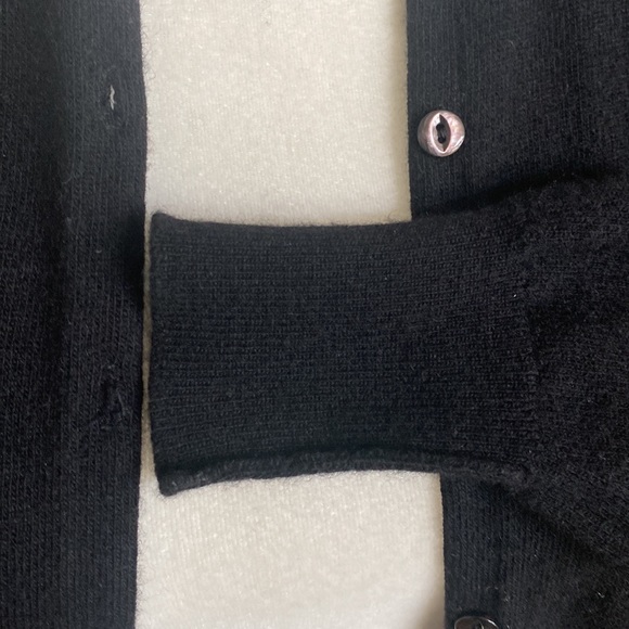 Braemar Sweaters Vintage Cashmere Sweater Poshmark